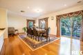 Property photo of 2 Fletcher Street Epping VIC 3076