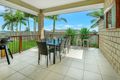 Property photo of 23 Edgeware Road Pimpama QLD 4209
