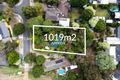 Property photo of 7 Wayne Avenue Boronia VIC 3155