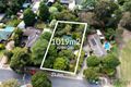 Property photo of 7 Wayne Avenue Boronia VIC 3155