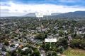 Property photo of 7 Wayne Avenue Boronia VIC 3155