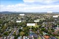 Property photo of 7 Wayne Avenue Boronia VIC 3155