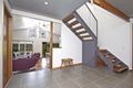 Property photo of 73 Lakeview Terrace Bilambil Heights NSW 2486