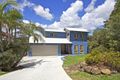 Property photo of 73 Lakeview Terrace Bilambil Heights NSW 2486