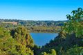Property photo of 73 Lakeview Terrace Bilambil Heights NSW 2486
