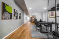 Property photo of 519/27 Lonsdale Street Braddon ACT 2612