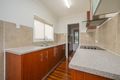 Property photo of 2 Irwin Close Sun Valley QLD 4680