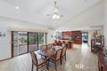 Property photo of 17 Bellbrook Drive Dandenong North VIC 3175