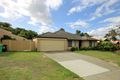 Property photo of 17 Galway Boulevard Australind WA 6233