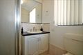 Property photo of 17 Galway Boulevard Australind WA 6233
