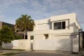 Property photo of 96 Coolum Parade Newport QLD 4020