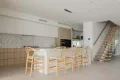Property photo of 96 Coolum Parade Newport QLD 4020