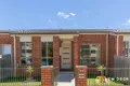 Property photo of 11 David Miller Crescent Casey ACT 2913