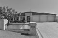 Property photo of 3 Plover Rise Halls Head WA 6210