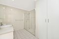 Property photo of 17/1-11 Brodrick Street Camperdown NSW 2050