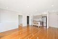 Property photo of 17/1-11 Brodrick Street Camperdown NSW 2050