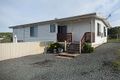 Property photo of 16 Pendell Drive Forcett TAS 7173