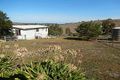 Property photo of 16 Pendell Drive Forcett TAS 7173