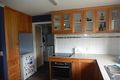 Property photo of 16 Pendell Drive Forcett TAS 7173