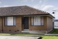 Property photo of 1/109 Dalton Road Thomastown VIC 3074