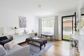 Property photo of 1/109 Dalton Road Thomastown VIC 3074