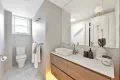 Property photo of 43 Mount Street Coogee NSW 2034
