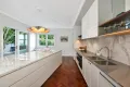 Property photo of 43 Mount Street Coogee NSW 2034