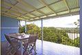 Property photo of 73 Lakeview Terrace Bilambil Heights NSW 2486