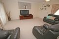 Property photo of 1 Poolya Avenue East Tamworth NSW 2340