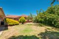 Property photo of 59 Northumberland Drive Epping VIC 3076
