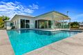 Property photo of 49 Esplanade Point Vernon QLD 4655