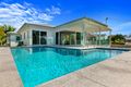 Property photo of 49 Esplanade Point Vernon QLD 4655