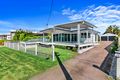 Property photo of 49 Esplanade Point Vernon QLD 4655