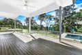 Property photo of 49 Esplanade Point Vernon QLD 4655