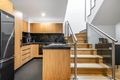 Property photo of 519/27 Lonsdale Street Braddon ACT 2612