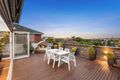 Property photo of 5/79 Queenscliff Road Queenscliff NSW 2096