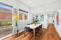 Property photo of 5/79 Queenscliff Road Queenscliff NSW 2096
