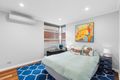 Property photo of 5/79 Queenscliff Road Queenscliff NSW 2096