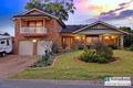 Property photo of 11 Black Wattle Grove Narellan Vale NSW 2567