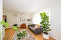Property photo of 21 Normic Avenue Blaxland NSW 2774