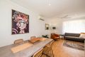 Property photo of 21 Normic Avenue Blaxland NSW 2774