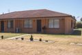 Property photo of 1/21 Ulupna Street Finley NSW 2713