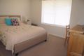 Property photo of 1/21 Ulupna Street Finley NSW 2713