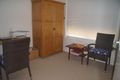 Property photo of 1/21 Ulupna Street Finley NSW 2713