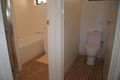 Property photo of 1/21 Ulupna Street Finley NSW 2713