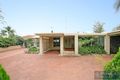 Property photo of 5A Zodiac Court Greenfields WA 6210