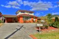 Property photo of 47 Sturt Avenue Georges Hall NSW 2198