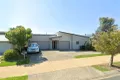 Property photo of 39 Kauri Crescent Peregian Springs QLD 4573