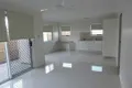 Property photo of 39 Kauri Crescent Peregian Springs QLD 4573