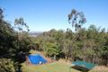 Property photo of 35 Range Crescent Laidley QLD 4341